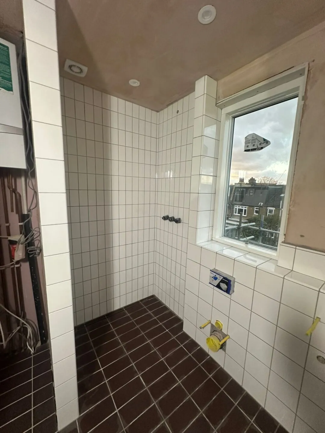 South Clapham